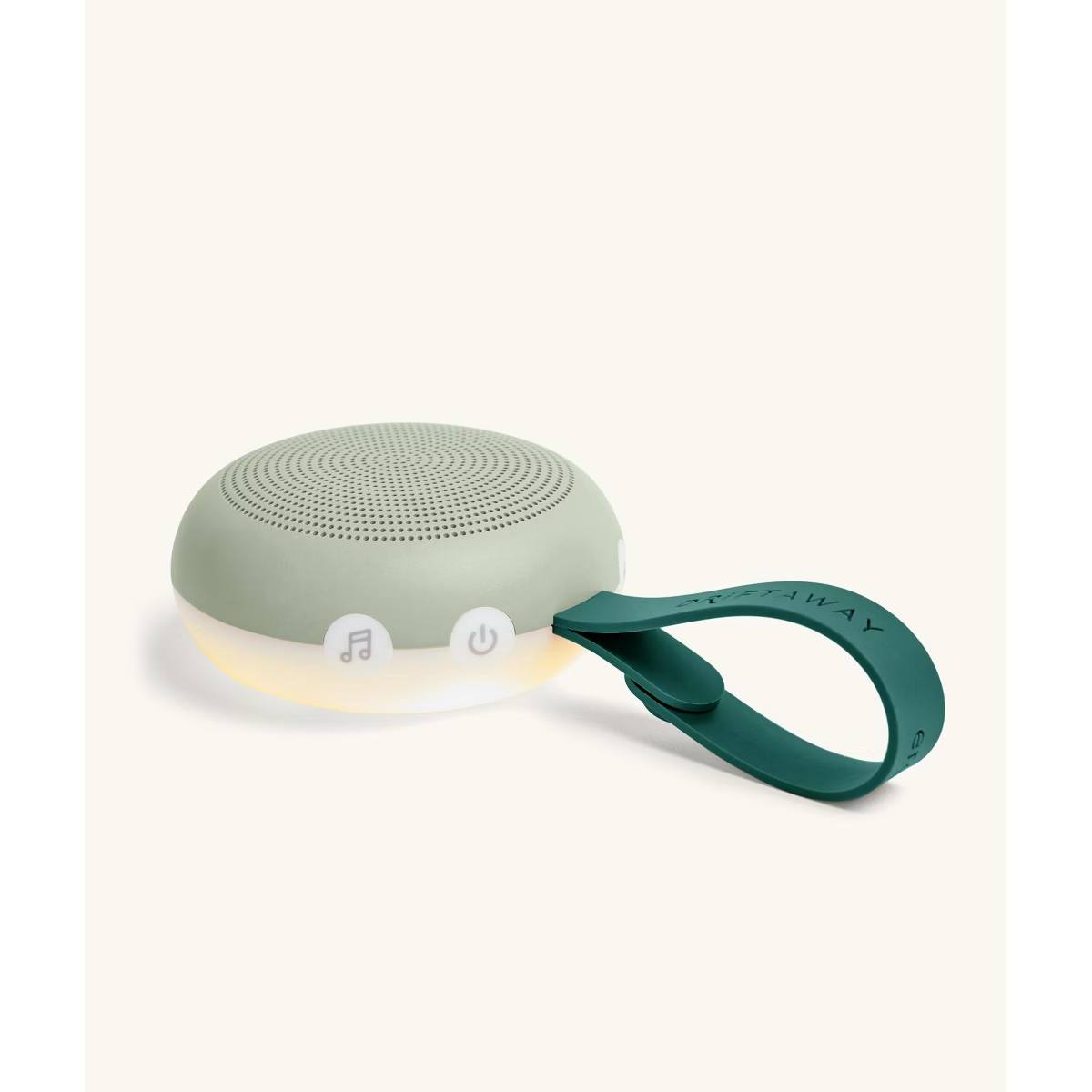 Target- Drift Away White Noise Machine Sage Sage One Size