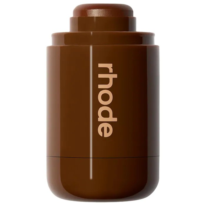 Sephora - rhode Pocket Bronze Long-Wearing Cream Bronzer -Color: shade