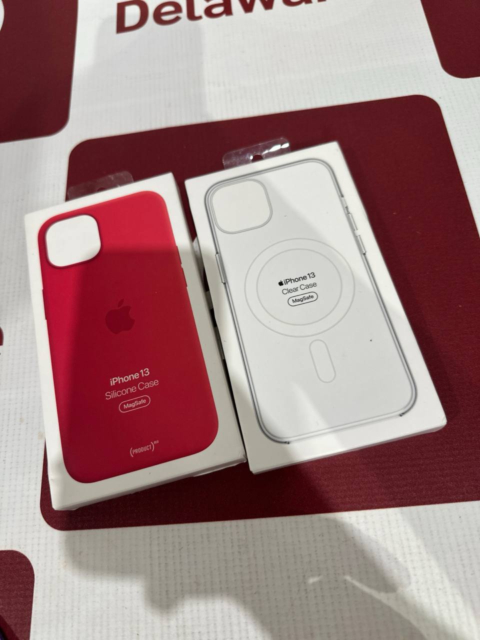 Case iphone 13 (C2)