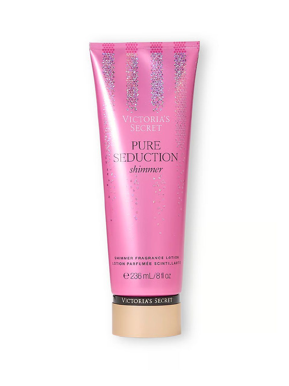 VS - Pure Seduction Shimmer