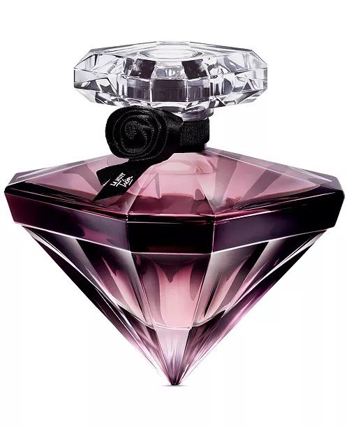Macy's - Lancôme La Nuit Trésor Eau de Parfum, First at Macy's