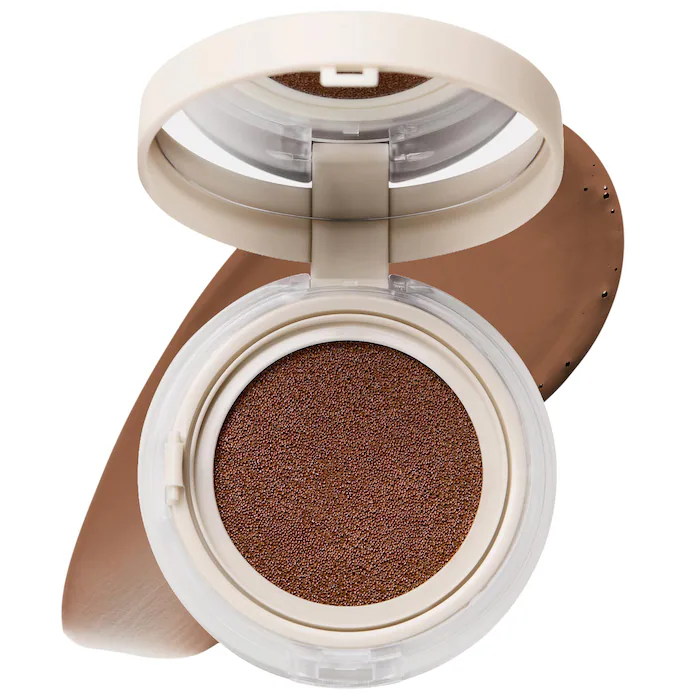 Sephora - REFY  Water Bronzer Liquid Cushion with Ceramides- Color Cove