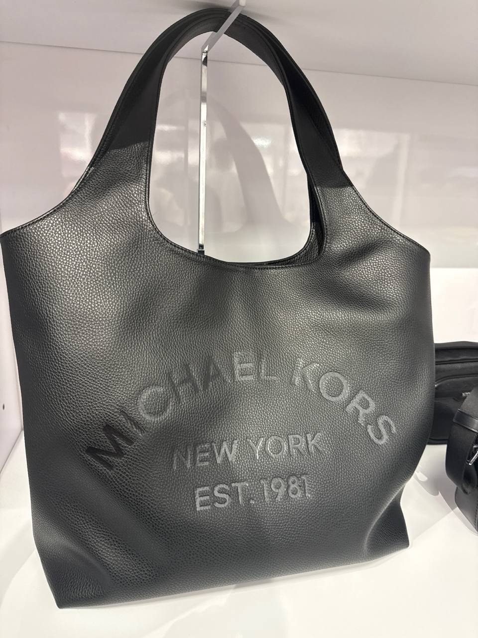 MK - Bolsa Tote