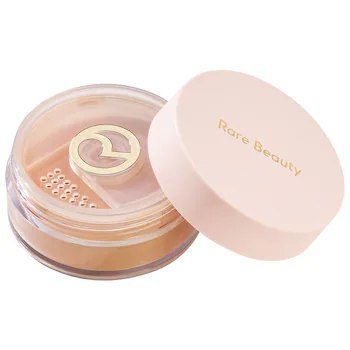 Sephora - Rare Beauty by Selena Gomez Always an Optimist Soft Radiance Setting Powder: color Medium