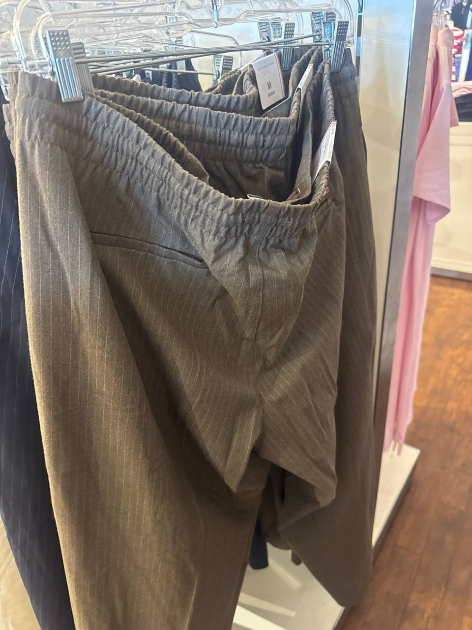 Tommy Fem - Calça