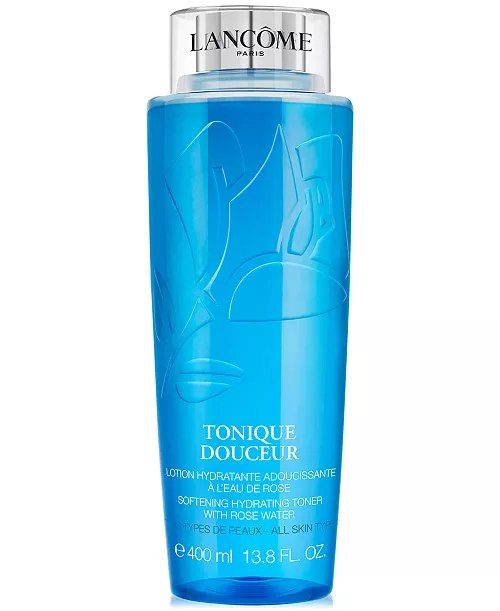 Macy's - Lancôme Tonique Douceur Freshener, 13.8 oz.