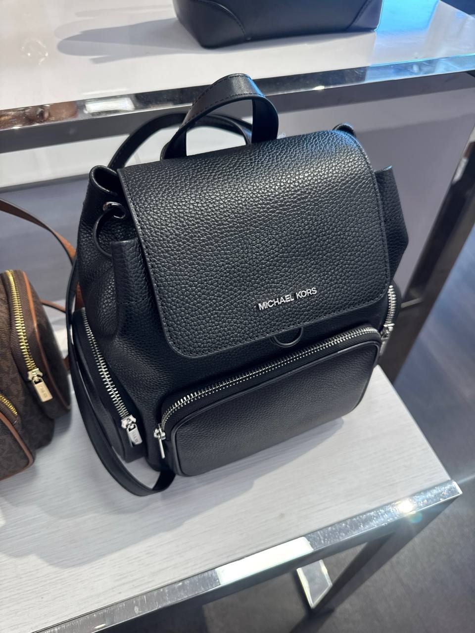 MK - Mochila Merrit