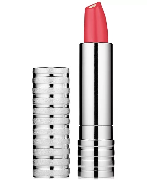 Macy's - Clinique Dramatically Different Lipstick Shaping Lip Colour, 0.14-oz.: color 29 Glazed Berry