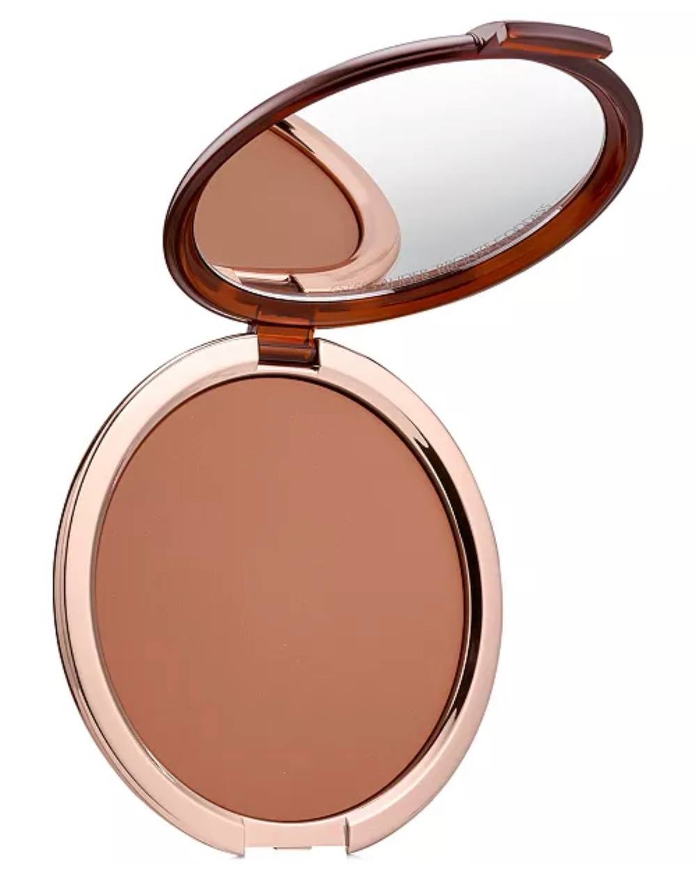 Estée Lauder- Bronze Goddess Powder Bronzer- Color Medium