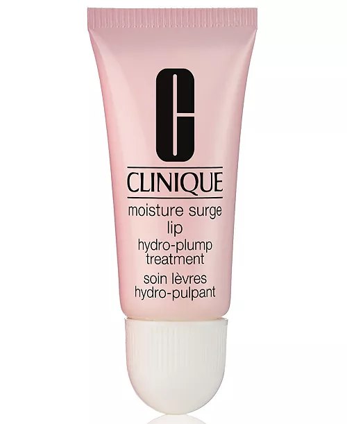 Macy's - Clinique Moisture Surge Lip Hydro-Plump Treatment