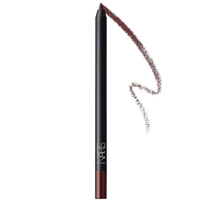Sephora - NARS  High-Pigment Longwear Eyeliner