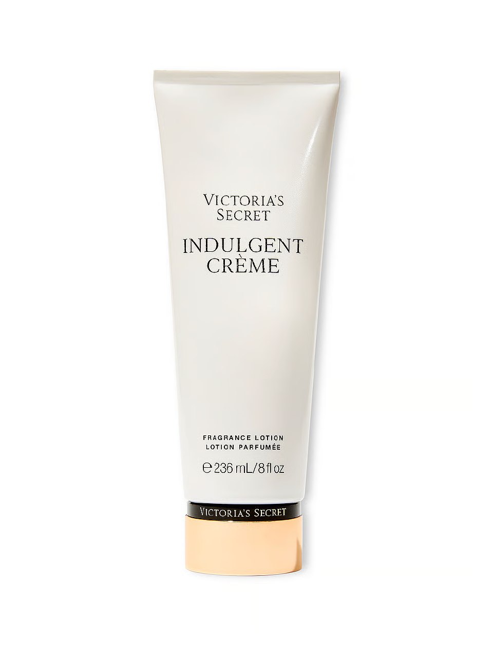 VS - Indulgent Crème Fragrance Lotion