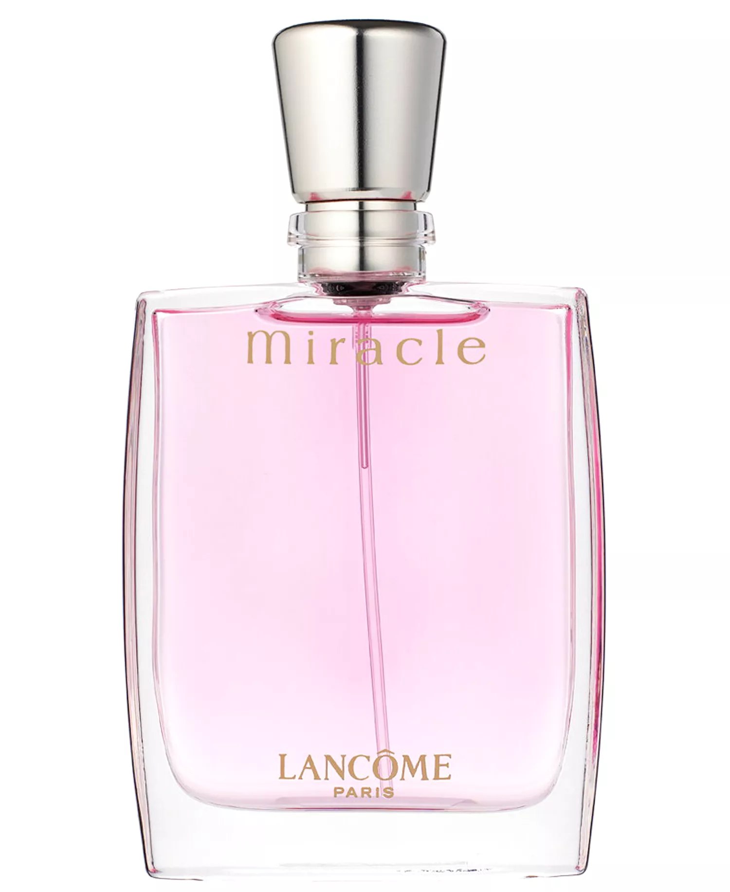 Macy's - Lancôme Miracle Eau De Parfum, 1.7 fl oz