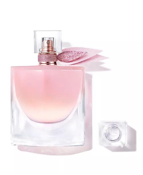 Macy's - Lancôme La vie est belle Vanille Nude Eau de Parfum, 1.7 oz., First at Macy's