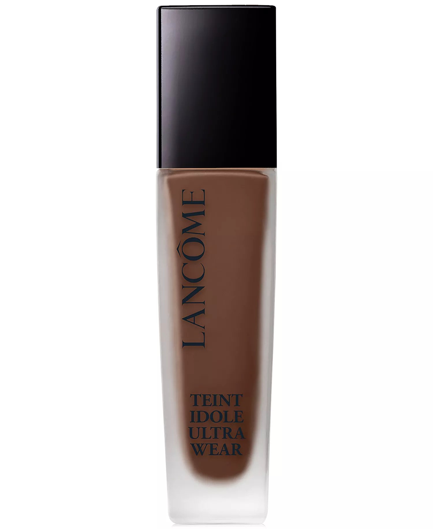 Macy's - Lancôme Teint Idole Ultra Wear Natural Matte Foundation with Hyaluronic Acid & Vitamin E: Color 540C