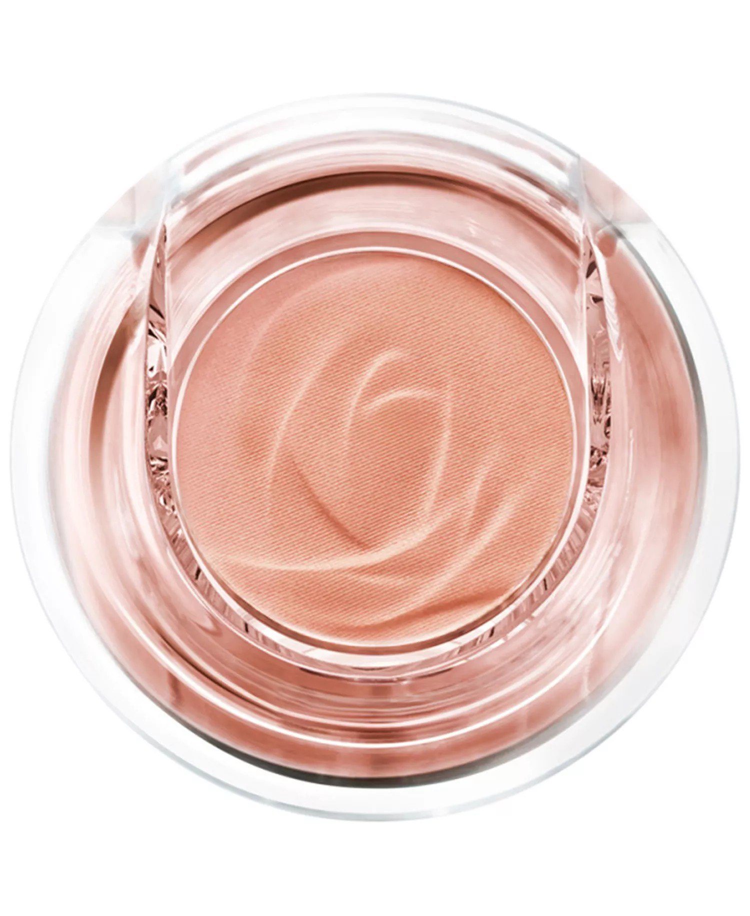 Macy's - Lancôme Idôle Goddess Dimension Eyeshadow, 0.04 oz.: COLOR Moonlight Whisper