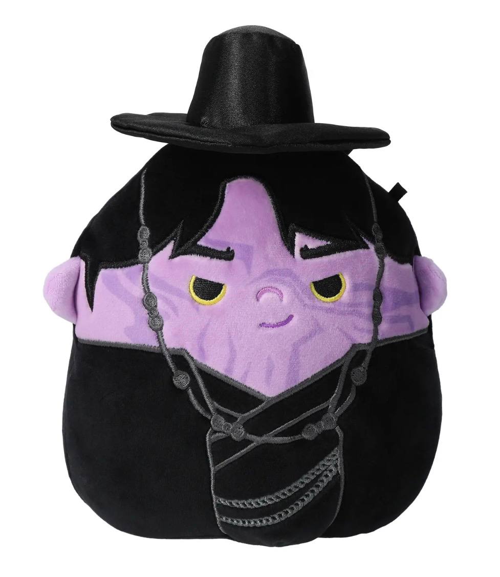 Five Below - Squishmallows™ KPop Demon Hunters Plush