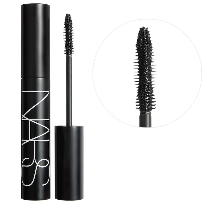 Sephora - NARS  Notorious Mascara