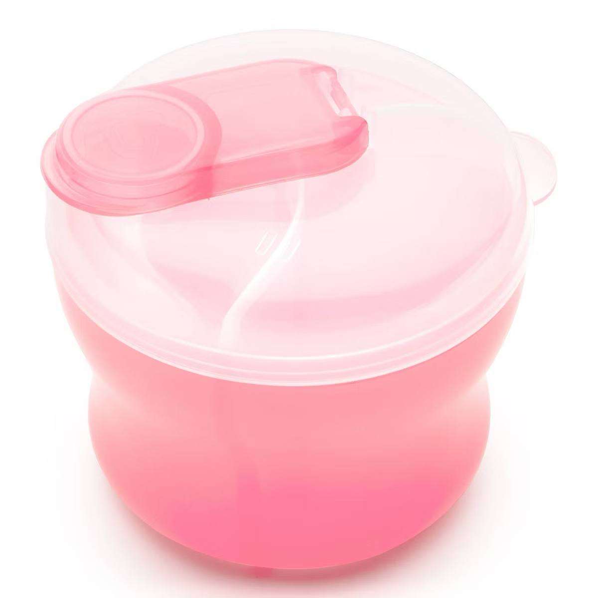 Target- Munchkin Formula Dispenser - Pink