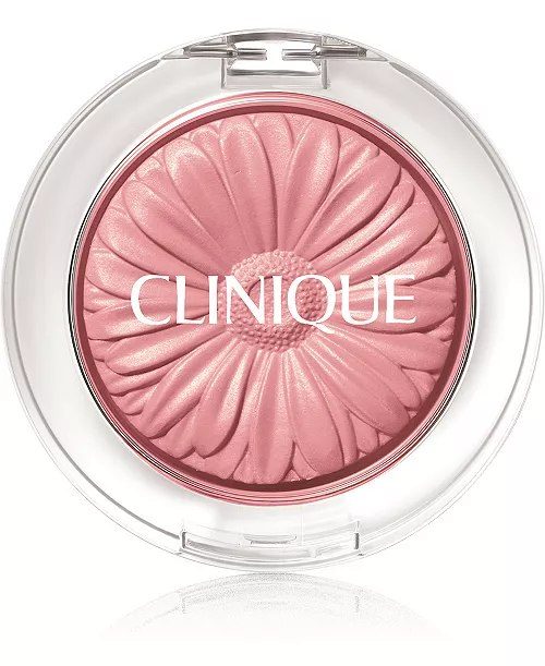 Macy's - Clinique Cheek Pop™ Powder Blush, 0.12-oz.: Color 14 Heather