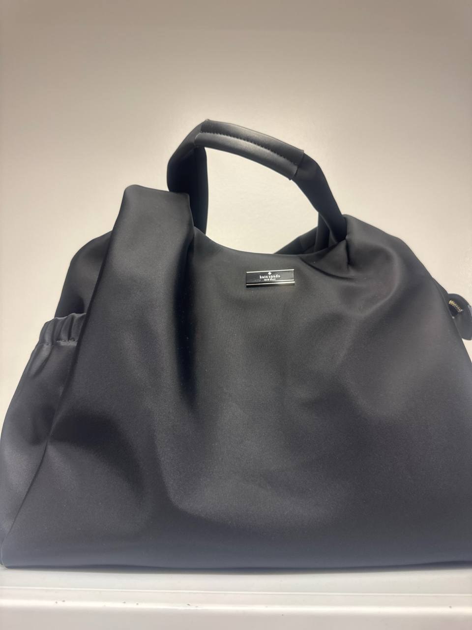 KS - Bolsa Tote