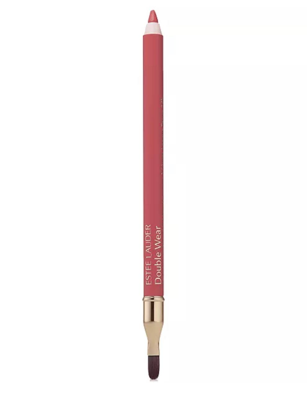 Estée Lauder- Double Wear Long-Lasting 24H Stay-in-Place Lip Liner- Color Blush