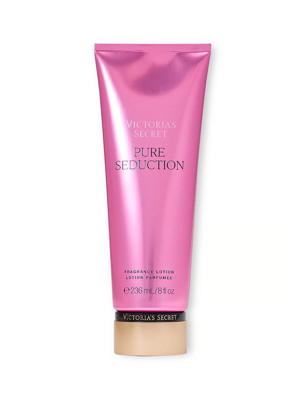 VS - Pure Seduction Fragrance Lotion