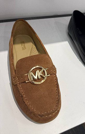 MK - Calçado Feminino