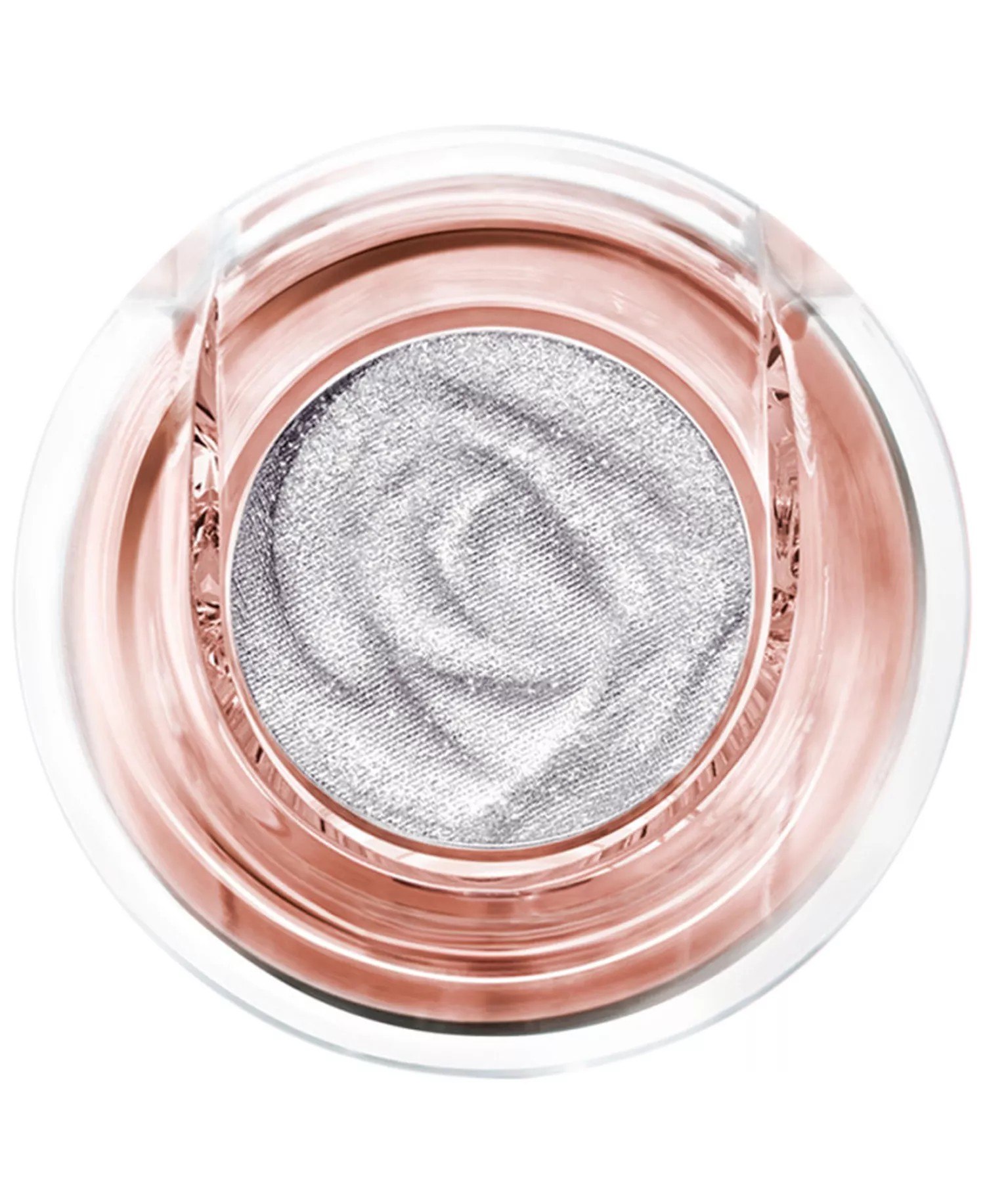 Macy's - Lancôme Idôle Goddess Dimension Eyeshadow, 0.04 oz.: COLOR Cosmic Frost