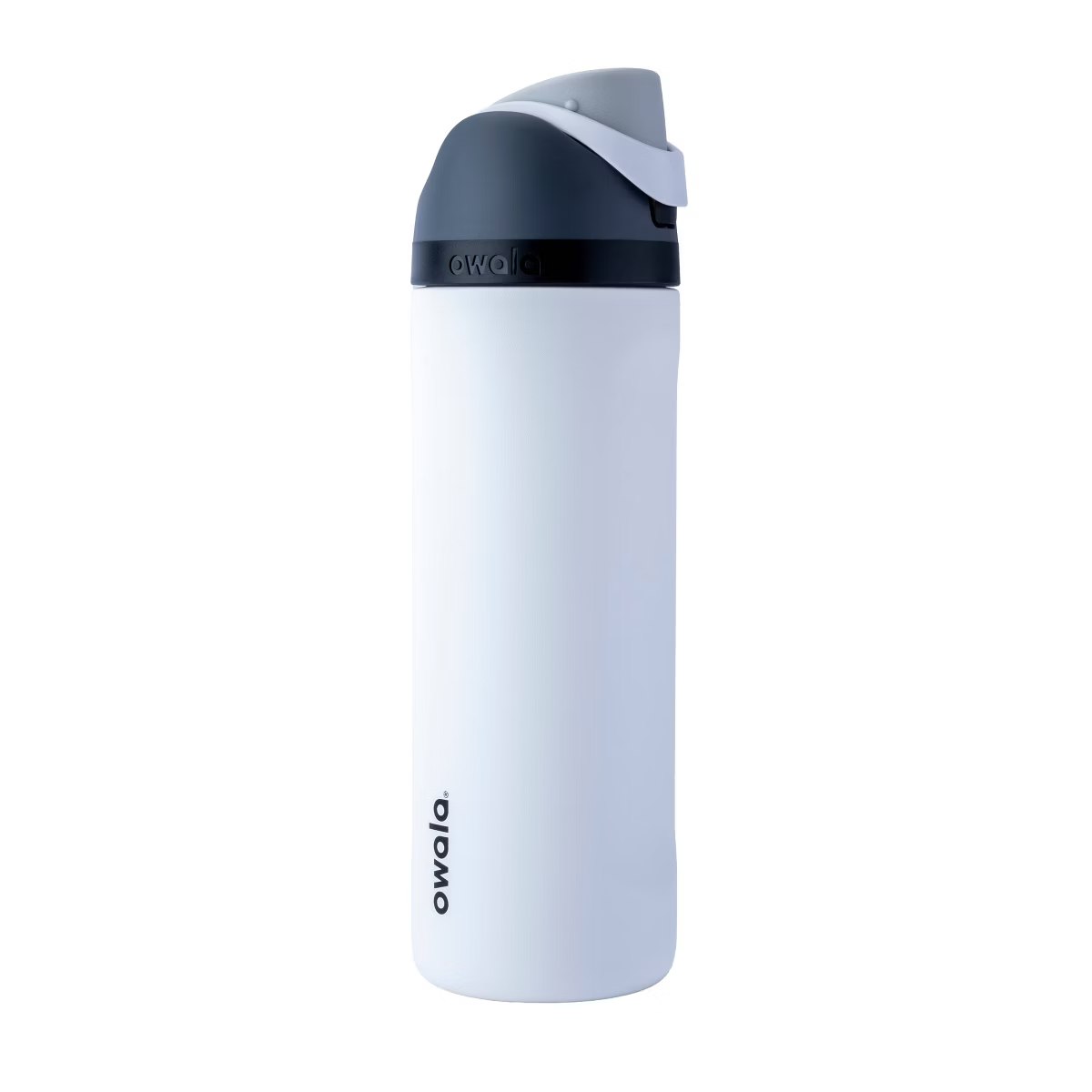 Target - Owala 24 fl oz Stainless Steel FreeSip Water Bottle - Sleek