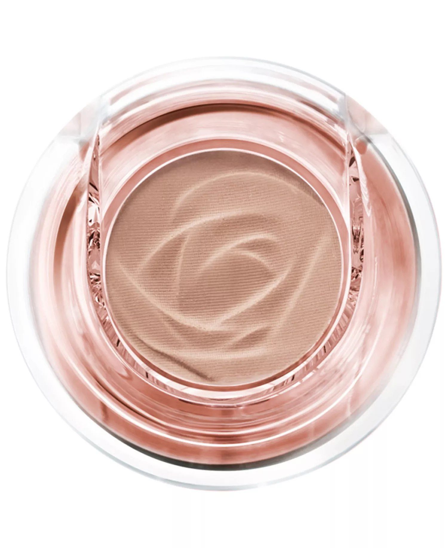 Macy's - Lancôme Idôle Goddess Dimension Eyeshadow, 0.04 oz.: COLOR Astral Beige