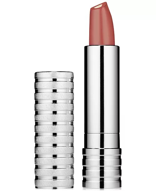 Macy's - Clinique Clinique Dramatically Different Lipstick Shaping Lip Colour, 0.14-oz.: color 07 Blushing Nude