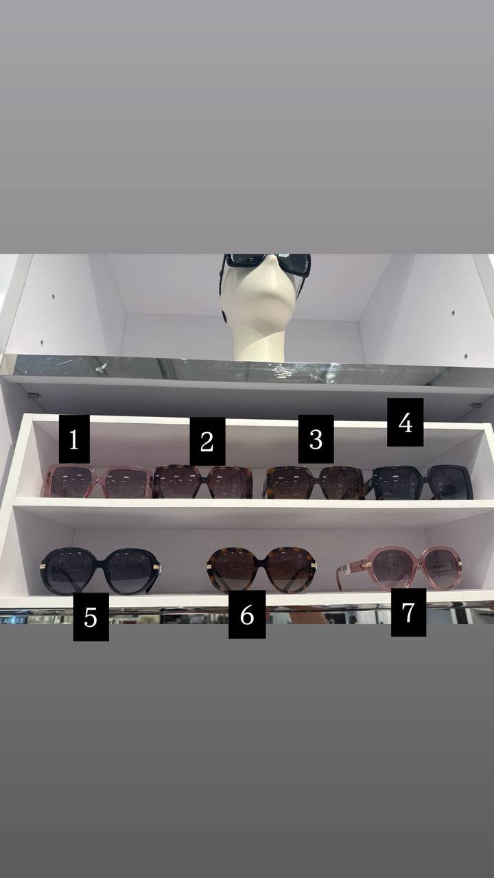 MK - Oculos de sol