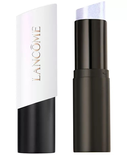 Macy's - Lancôme Teint Idole Shape Stick Glass Glow Highlighter Stick, 0.3 oz.