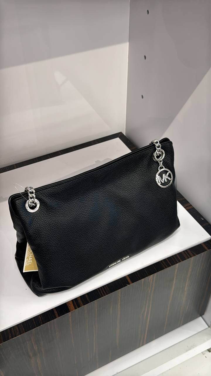 MK - Bolsa Christina Tote
