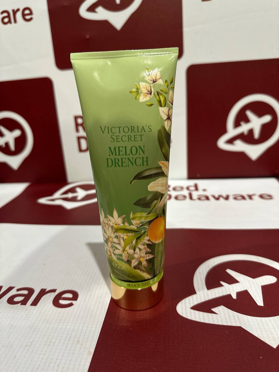 VS Body Lotion(B1)