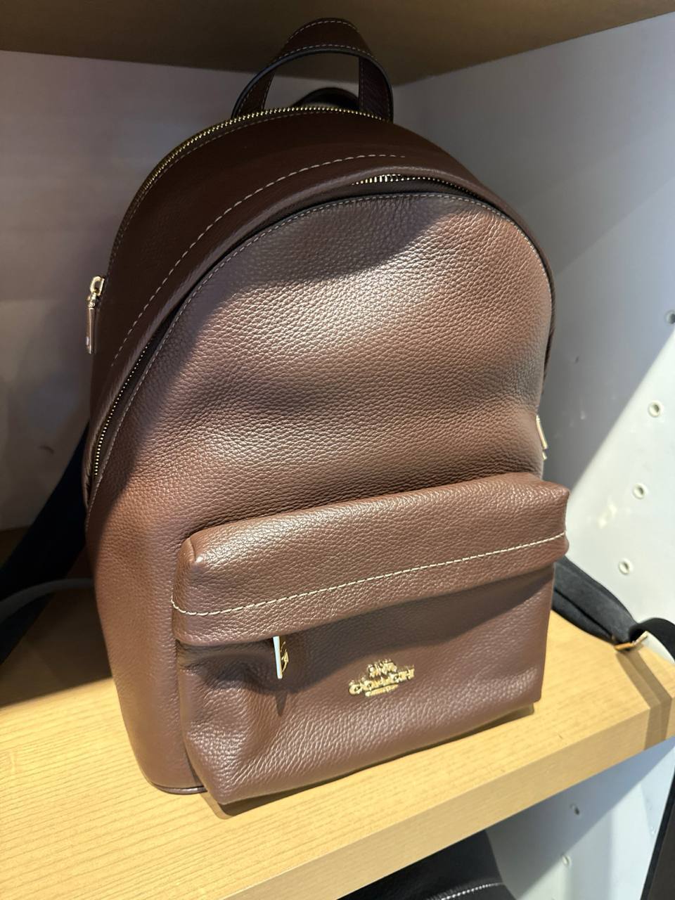 Coach - Mochila