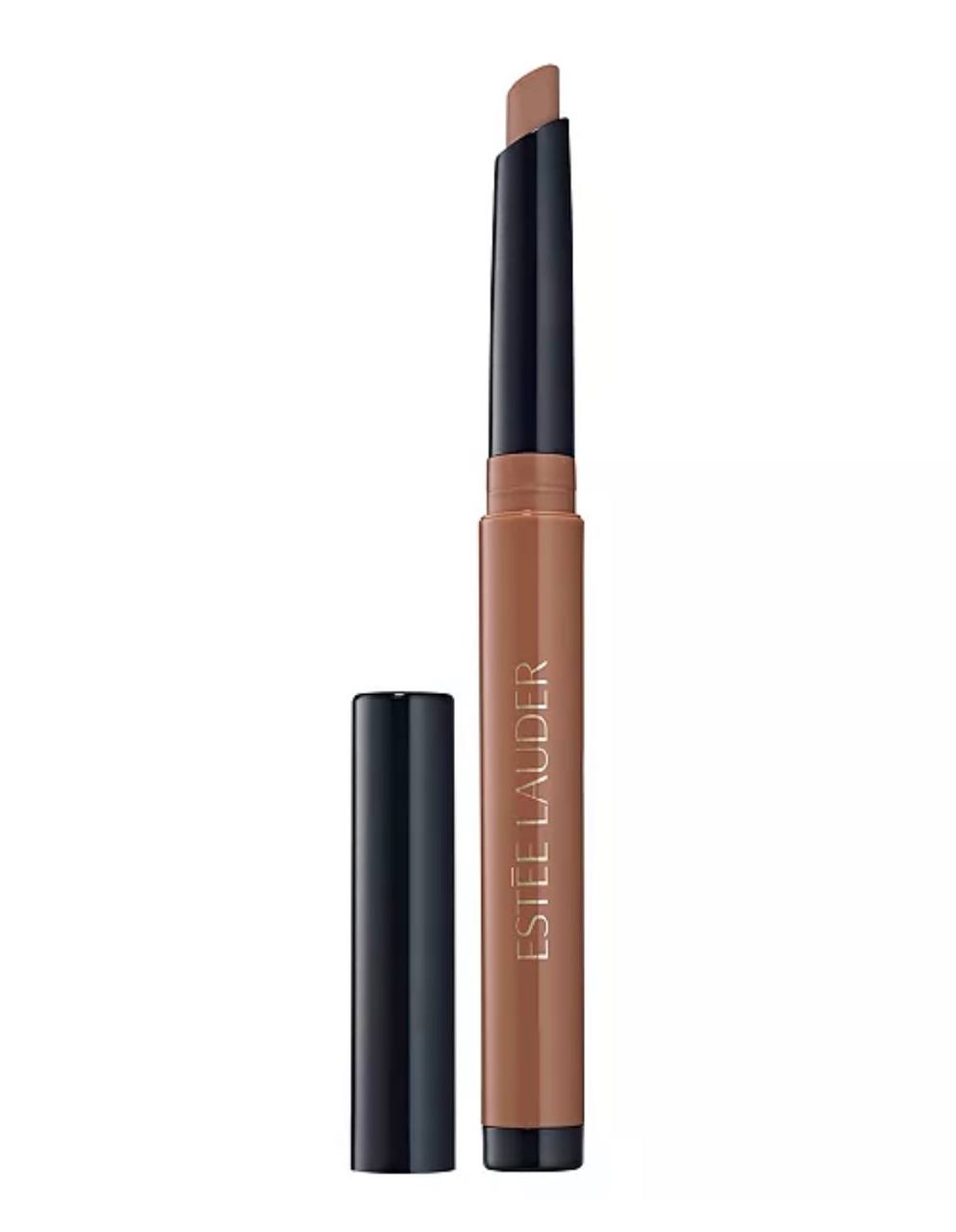 Estée Lauder- The Essential Cream Eyeshadow Stick- Color 04