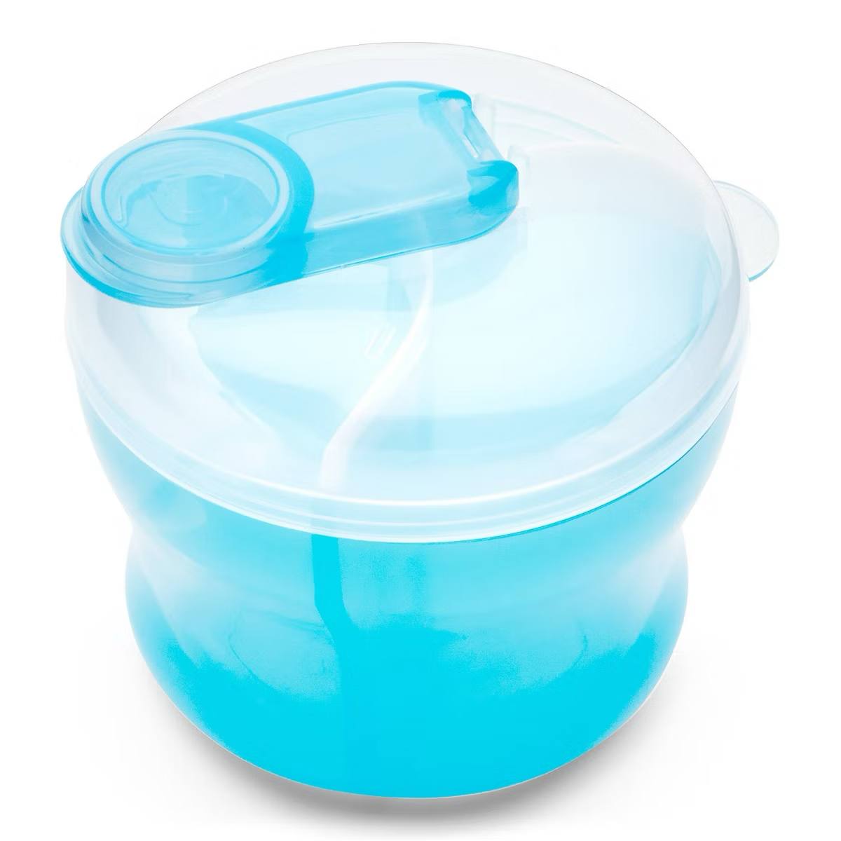 Target- Munchkin Formula Dispenser - Blue