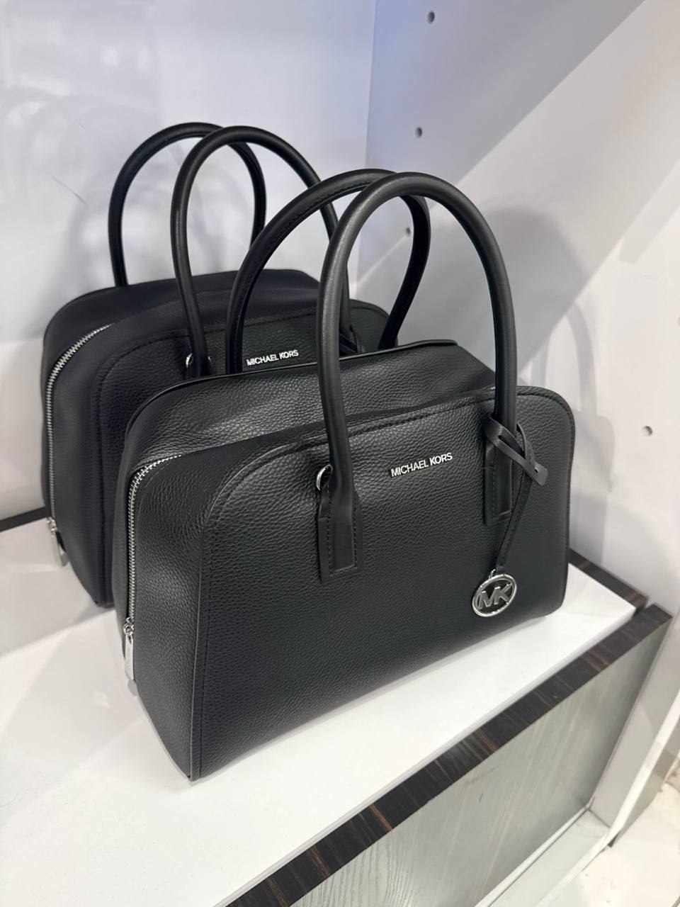 MK - Bolsa Ashton Tote