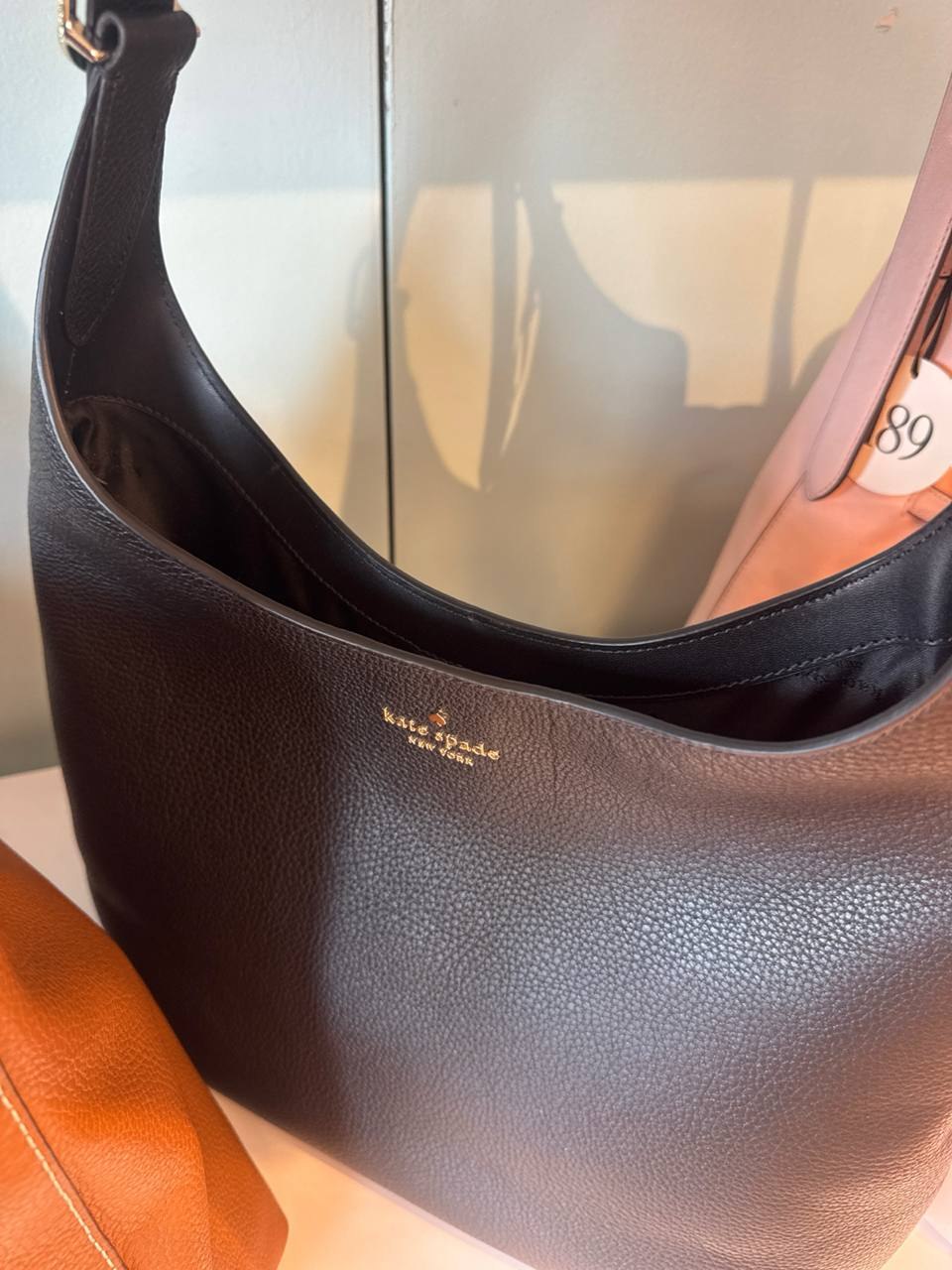 KS - Bolsa Tote