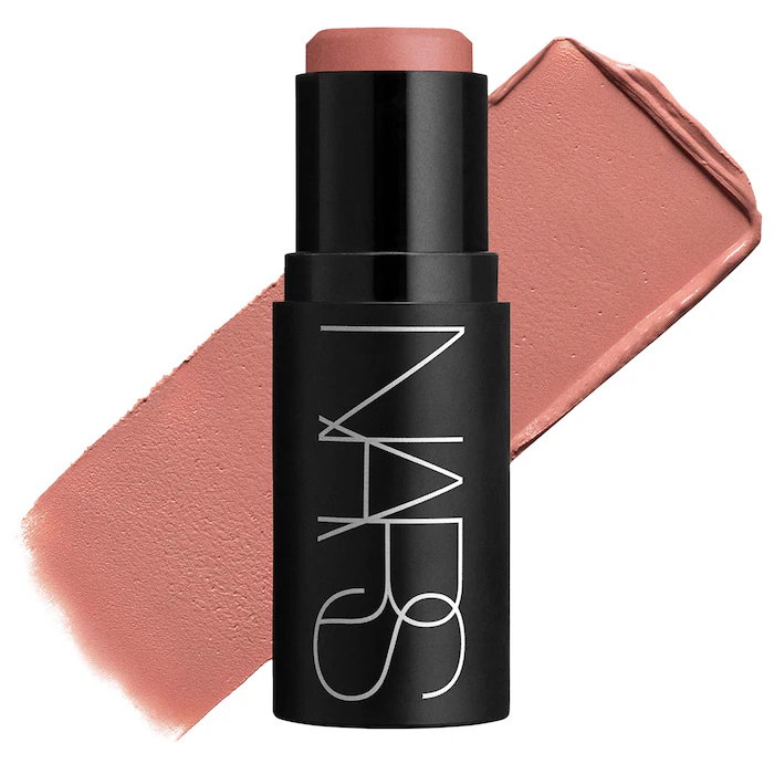 Sephora - NARS  The Multiple Soft Blur Blush Stick for Cheeks, Eyes and Lips- Behave