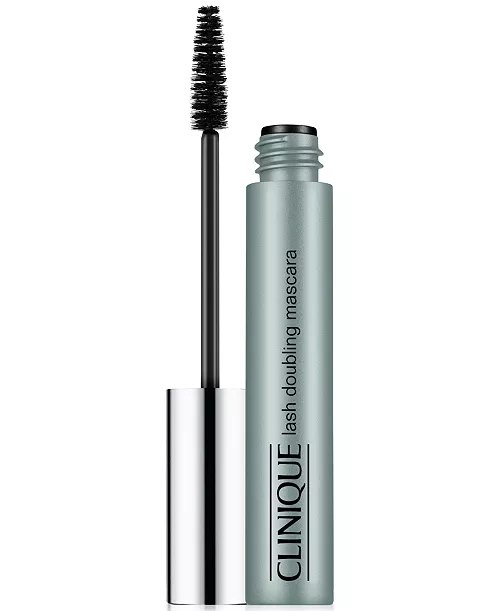 Macy's - Clinique Lash Doubling Mascara