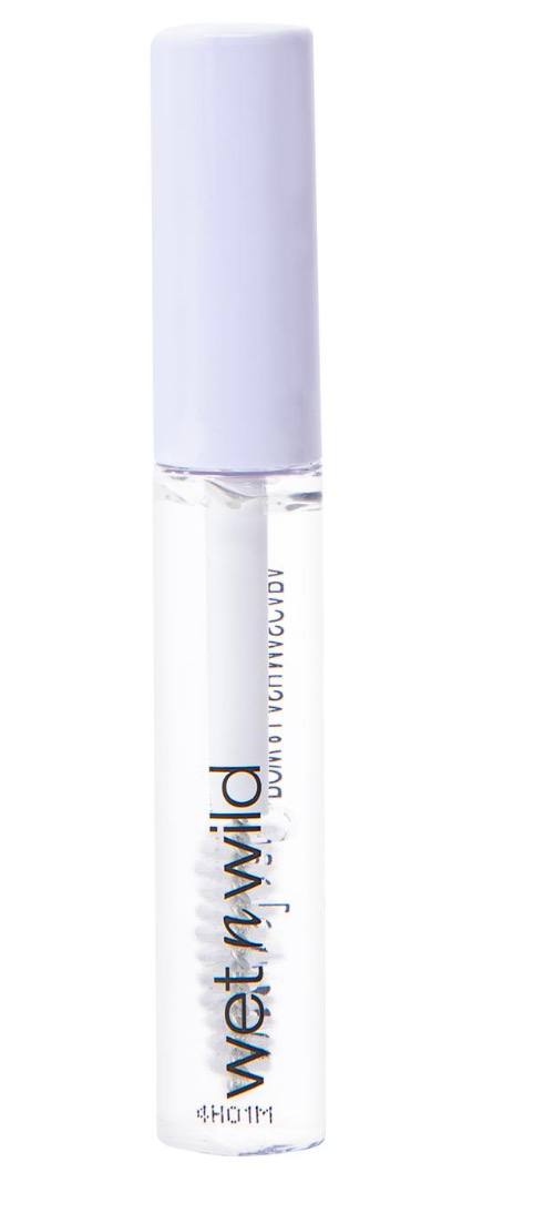 Five Below - Wet N Wild® Mega Clear™ Brow & Lash Mascara