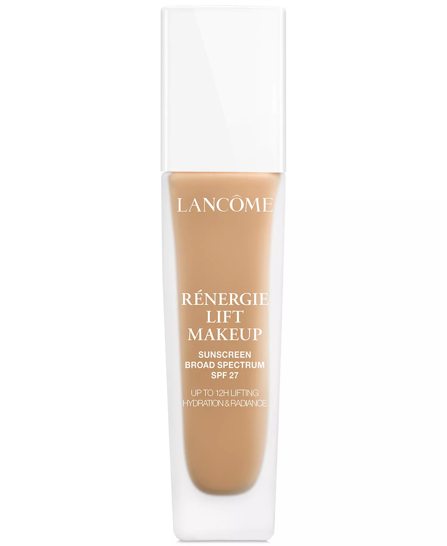 Macy's - Lancôme Rénergie Lift Anti-Wrinkle Lifting Foundation with SPF 27, 1 oz.: Color 250W