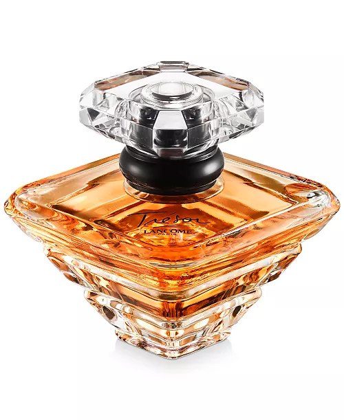 Macy's - Lancôme Trésor Eau De Parfum Spray, 1.7 oz
