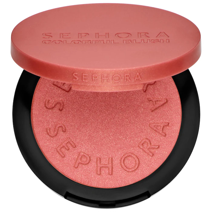 sephora - Sephora - SEPHORA COLLECTION  Sephora Colorful® Blush- Color 27