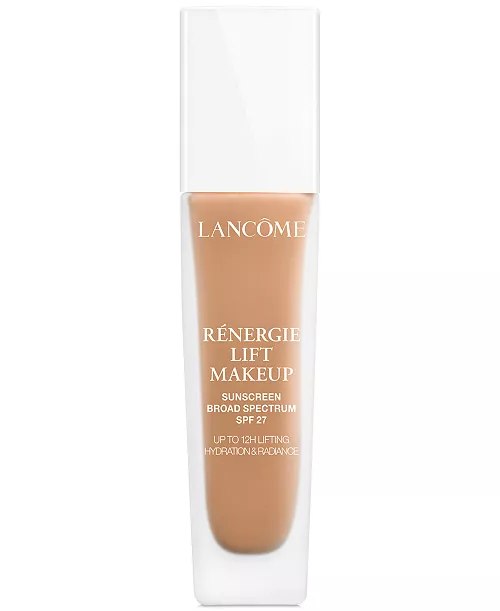 Macy's - Lancôme Rénergie Lift Anti-Wrinkle Lifting Foundation with SPF 27, 1 oz.: Color 310/30C