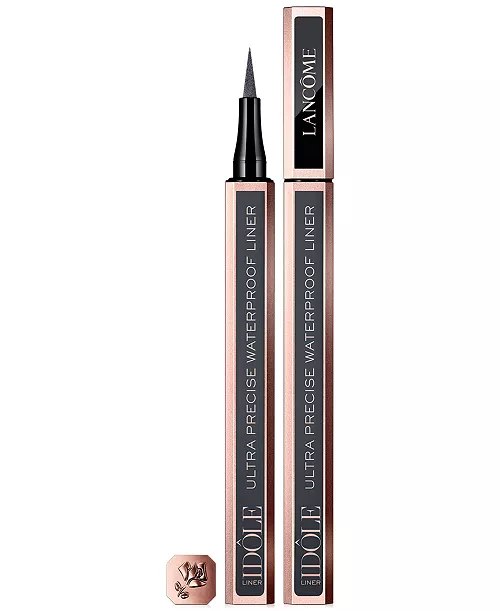 Macy's - Lancôme Idôle Ultra Precise Waterproof Liner: Color Grey