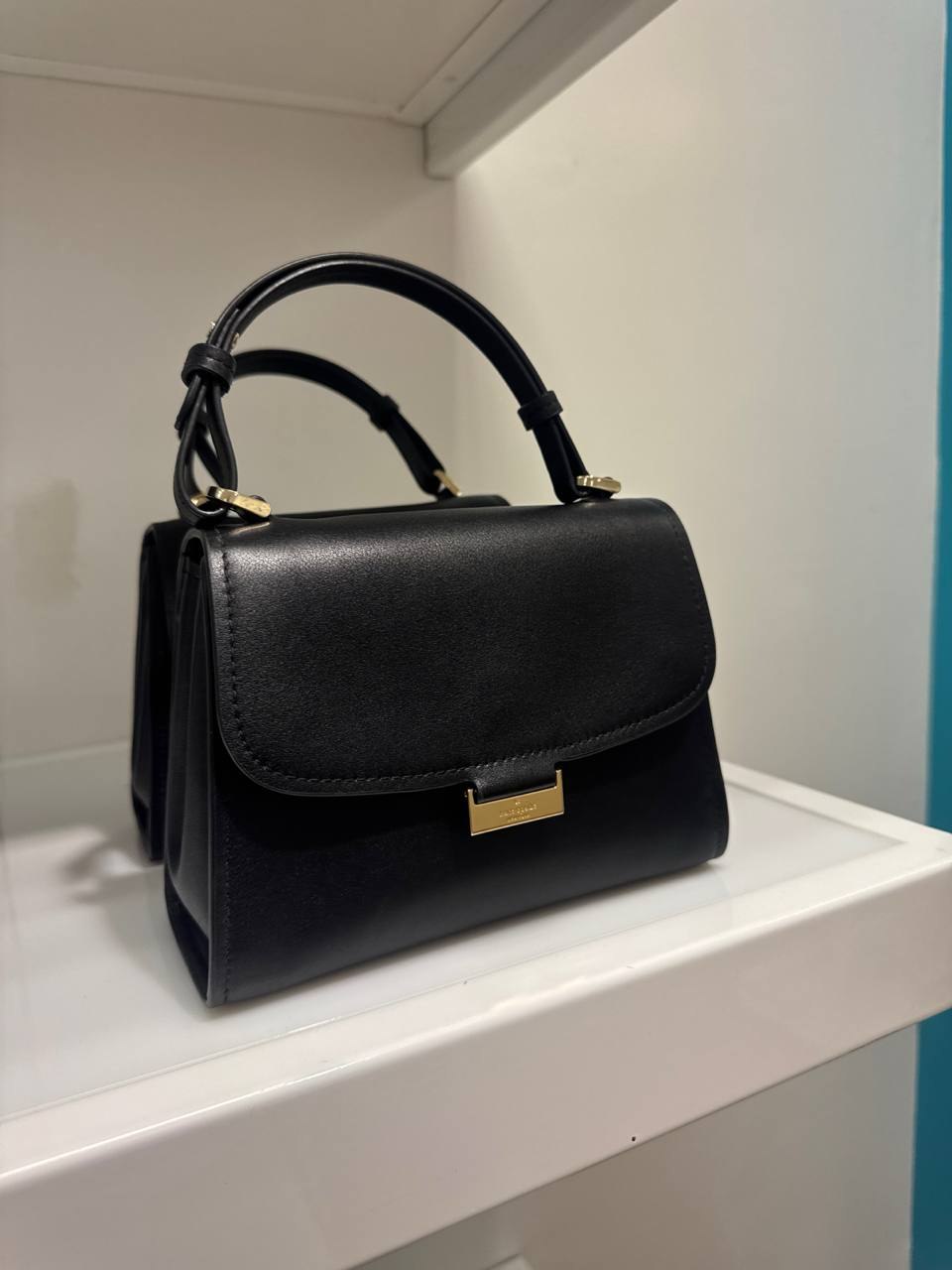 KS - Bolsa Handbag